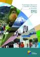 Ecuador presents National Strategy on Climate Change 2012-2025